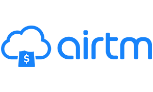 airtm logo