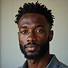 Avatar de l'auteur