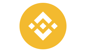 BNB