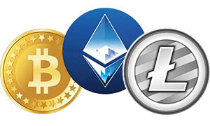 Crypto