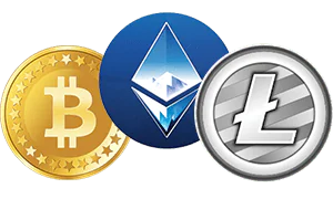 Crypto