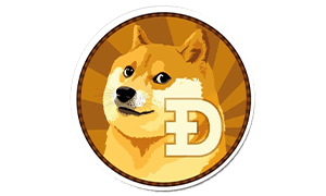 Doge