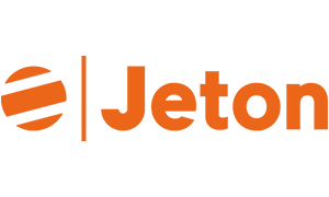 Jeton