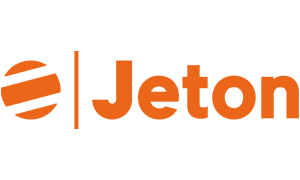 Jeton