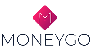 Moneygo