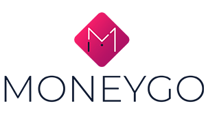 Moneygo