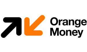 Orange money