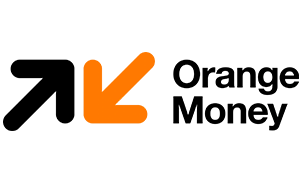 Orange money