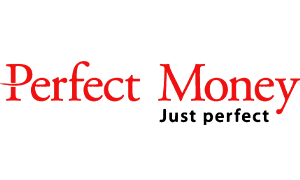 Perfect money