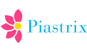 Piastrix