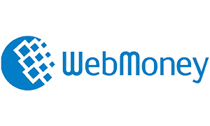 Webmoney