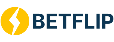 Betflip