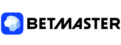betmaster logo