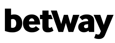 betway logo