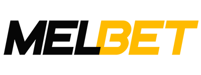 melbet logo