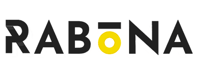 rabona logo