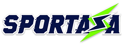 sportaza logo