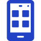 Application mobile
