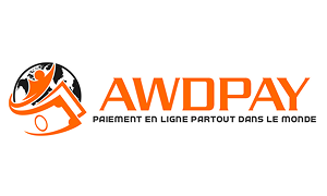 awdpay
