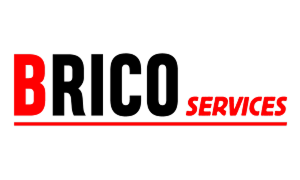 Brico services icon