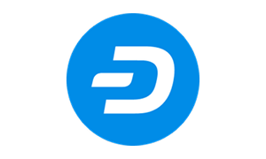 dash icon