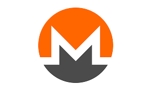 monero