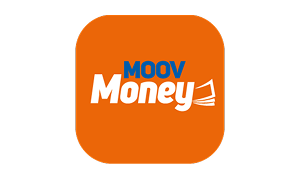 moov money icon