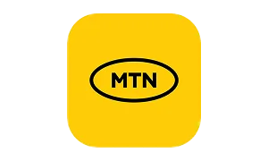 mtn icon
