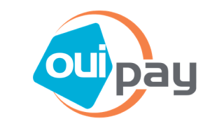 Ouipay icon