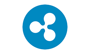 ripple