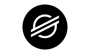 stellar icon