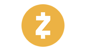 Zcash